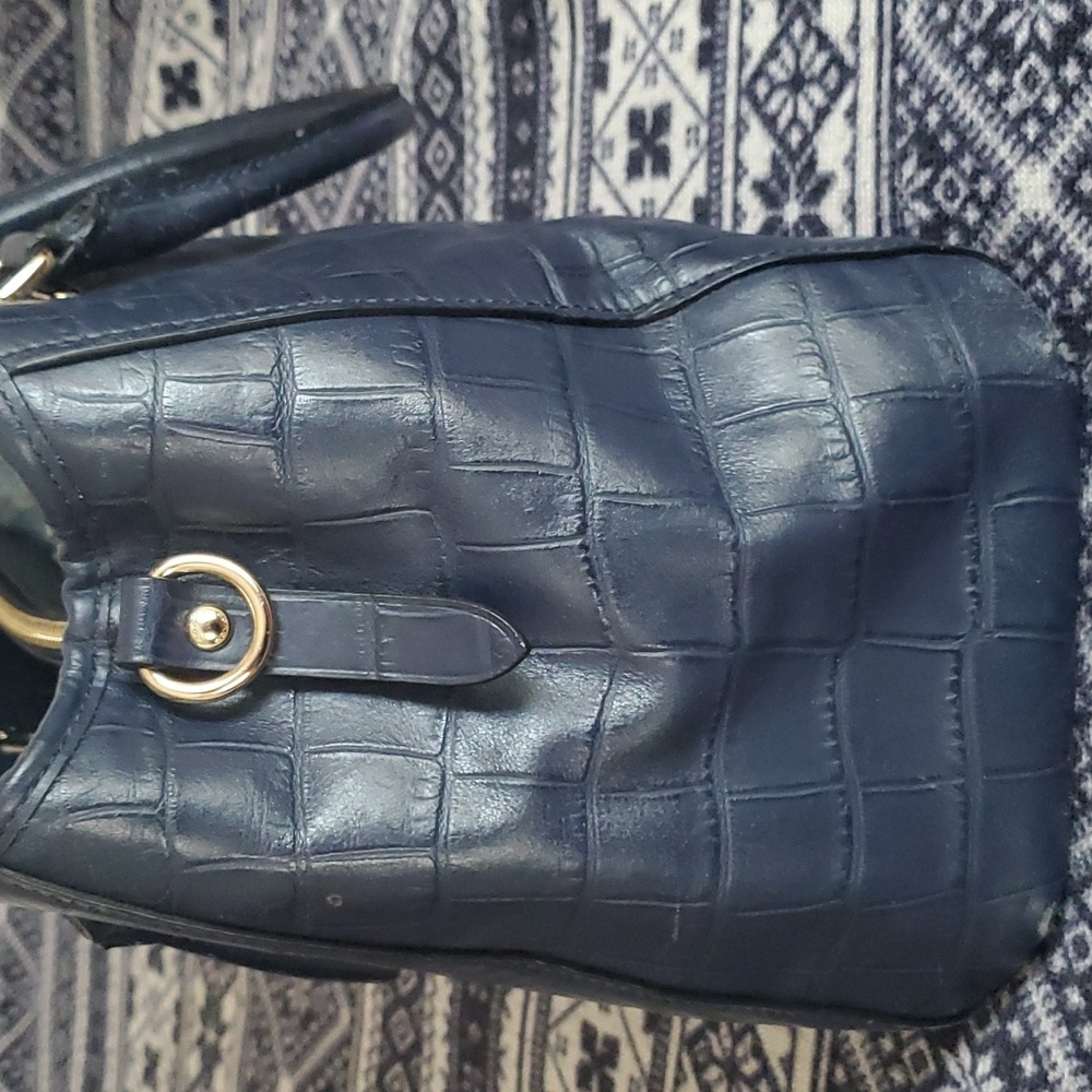 Coach purse - Picture 3 of 16